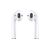 Apple AirPods (Первая версия)